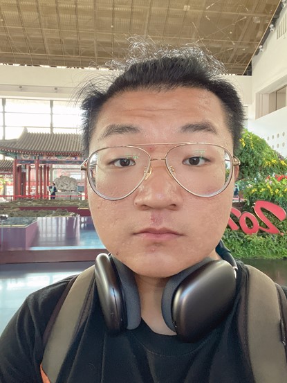 图片7.jpg